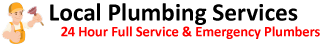 Jacks Creek TN 24 Hour Plumbers